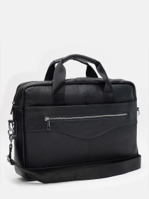 Сумка для ноутбука Keizer модель K19029bl-black Фото