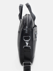 Сумка для ноутбука Keizer модель K19029bl-black Фото