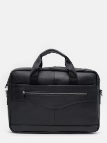 Сумка для ноутбука Keizer модель K19029bl-black Фото