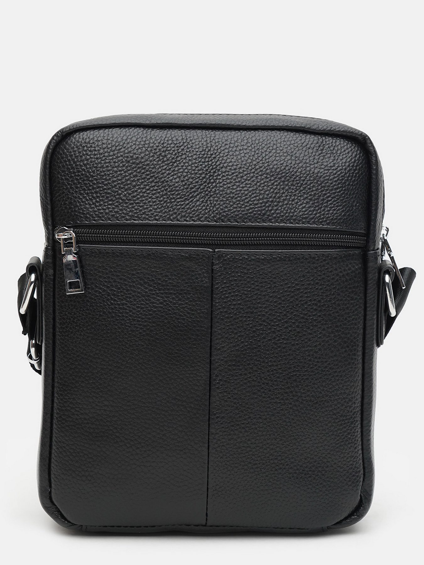 Мессенджер Keizer модель K19748-black Фото