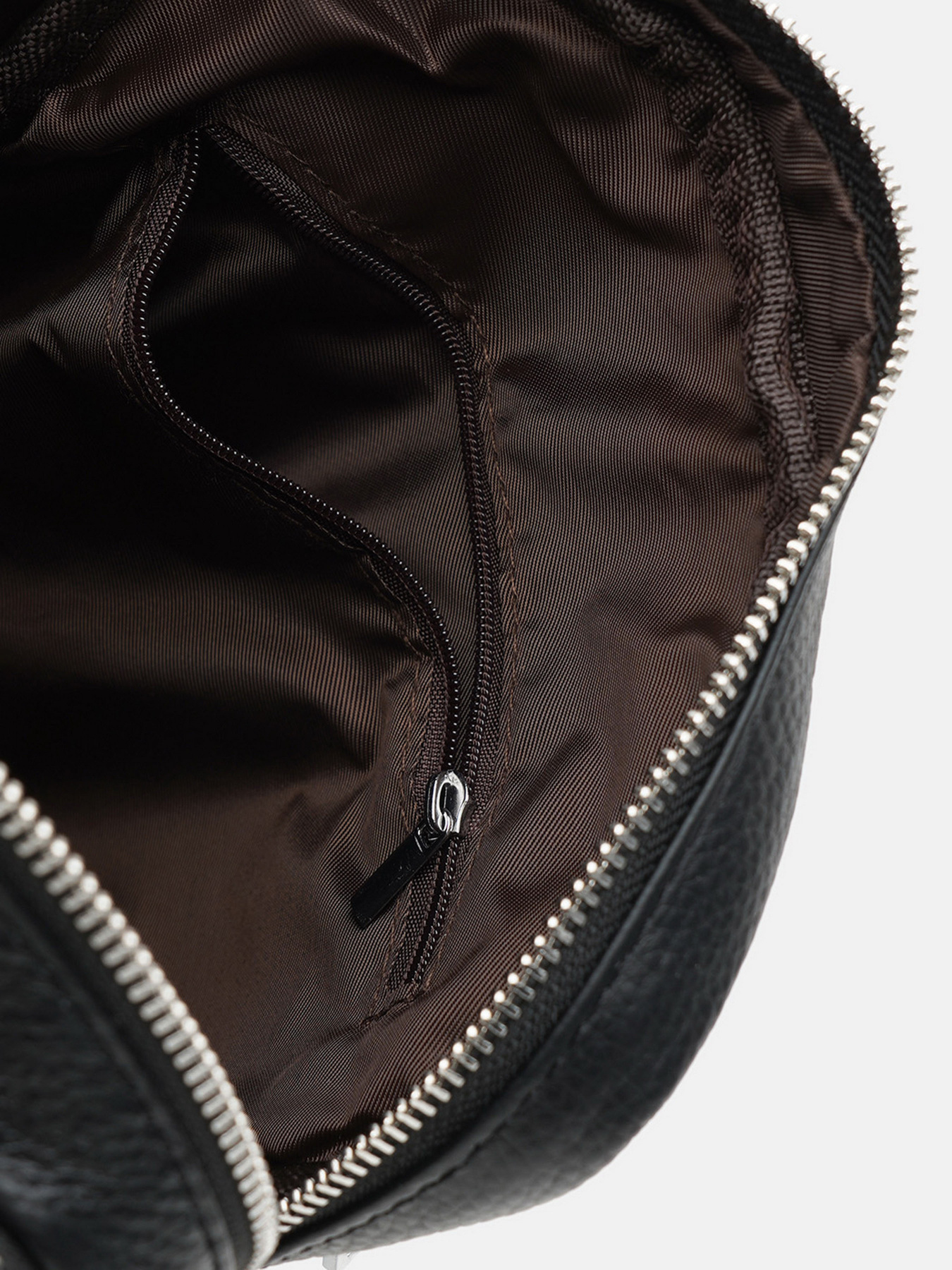 Мессенджер Keizer модель K19748-black Фото