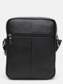 Мессенджер Keizer модель K19748-black Фото