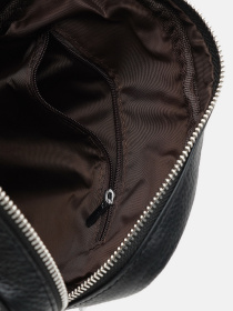 Мессенджер Keizer модель K19748-black Фото