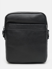 Мессенджер Keizer модель K19748-black Фото