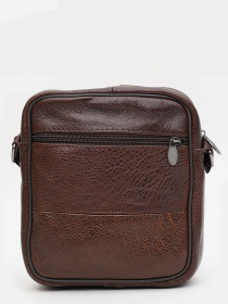 Мессенджер Keizer модель K19970br-brown Фото