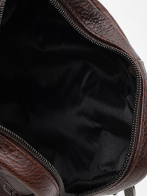 Мессенджер Keizer модель K19970br-brown Фото