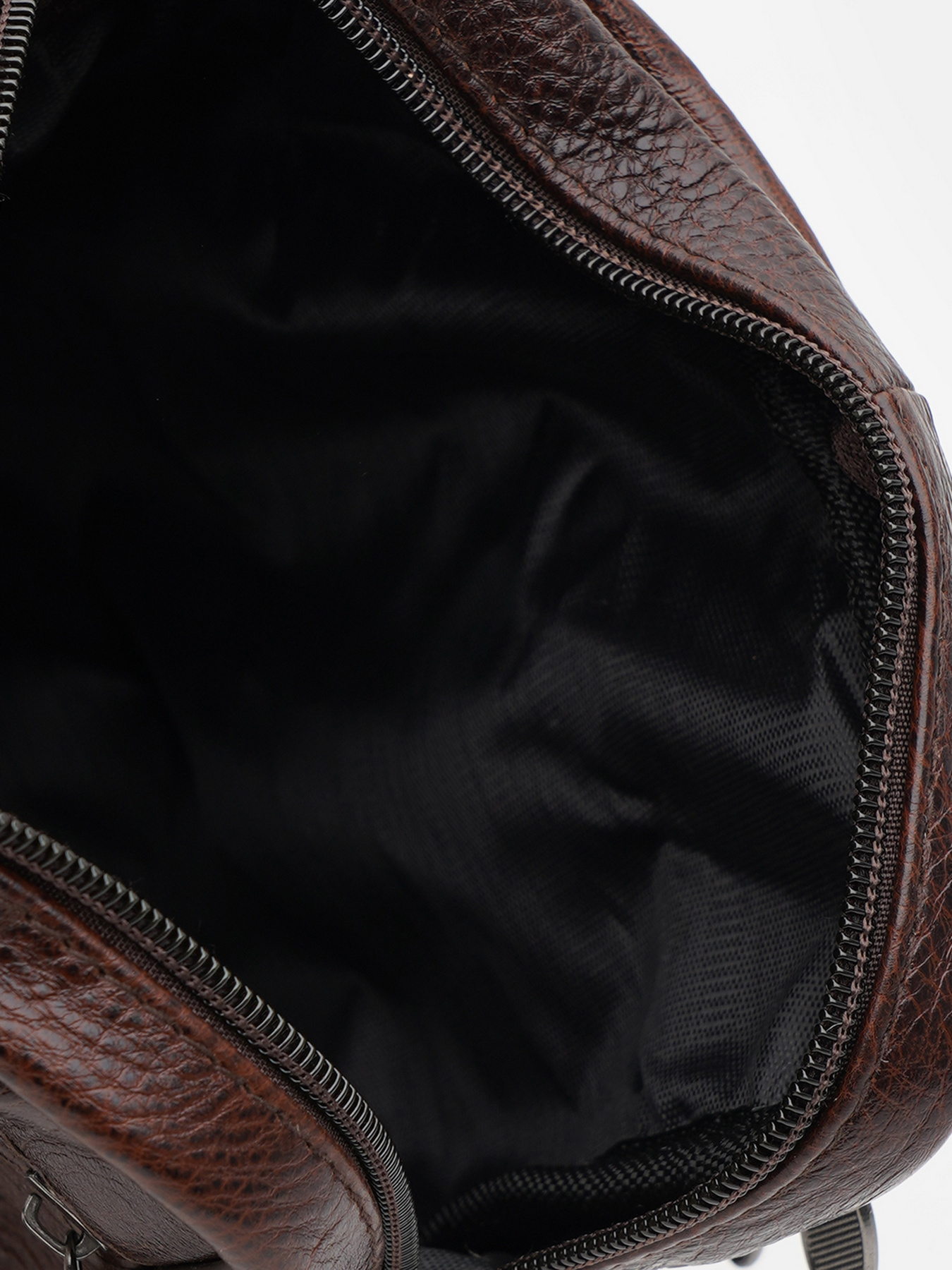 Мессенджер Keizer модель K19970br-brown Фото