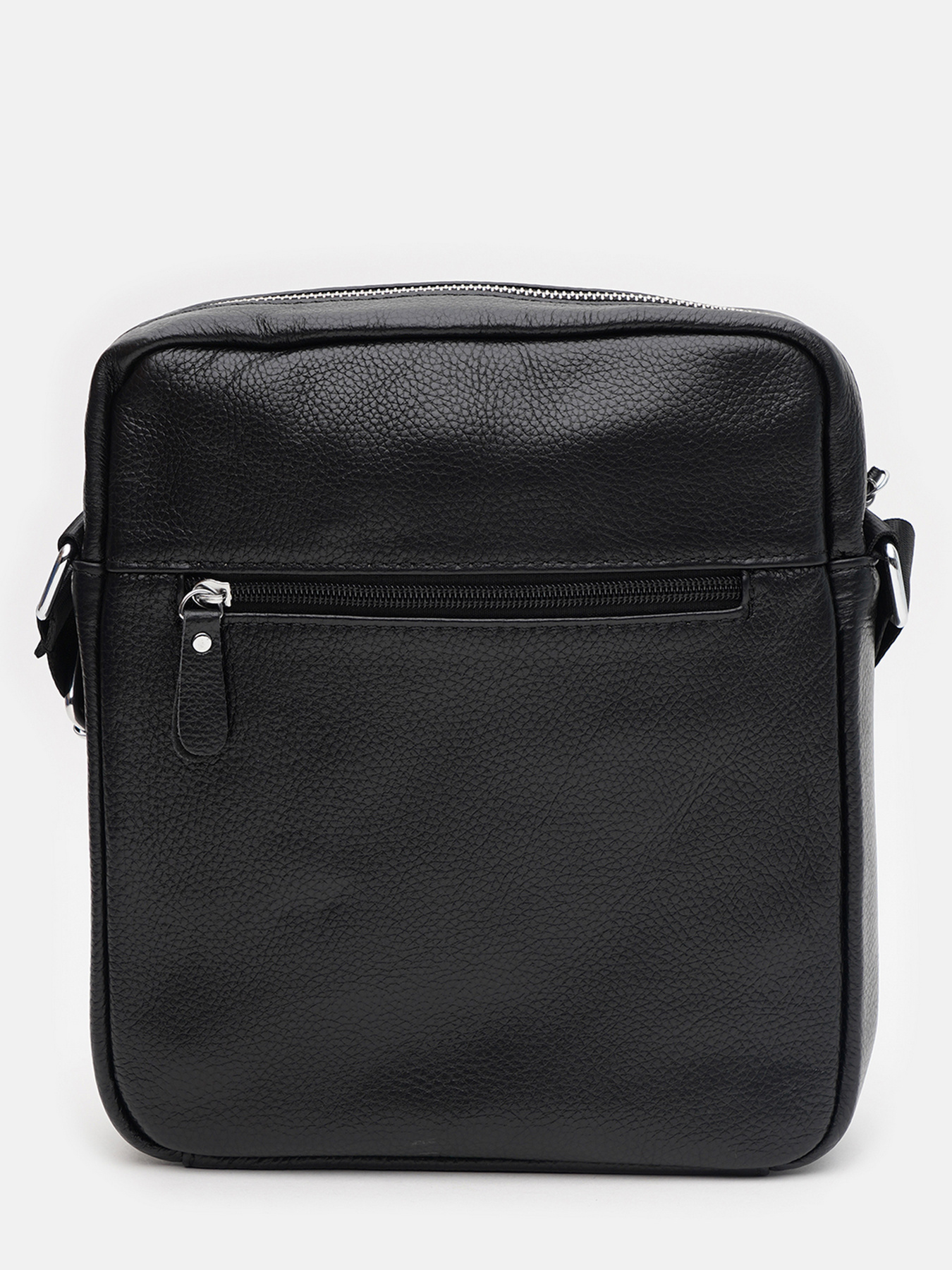 Мессенджер Keizer модель K19981bl-black Фото