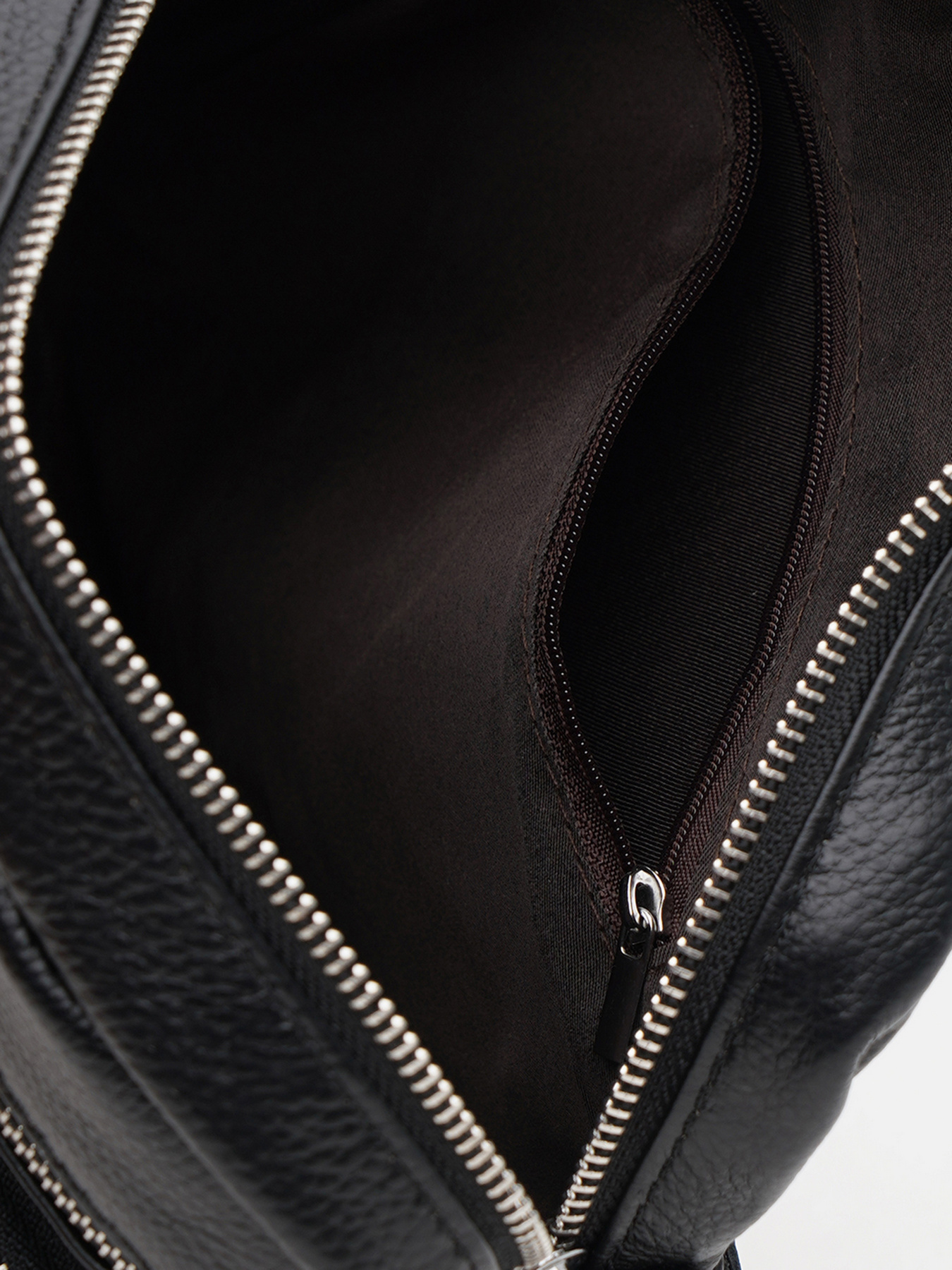 Мессенджер Keizer модель K19981bl-black Фото