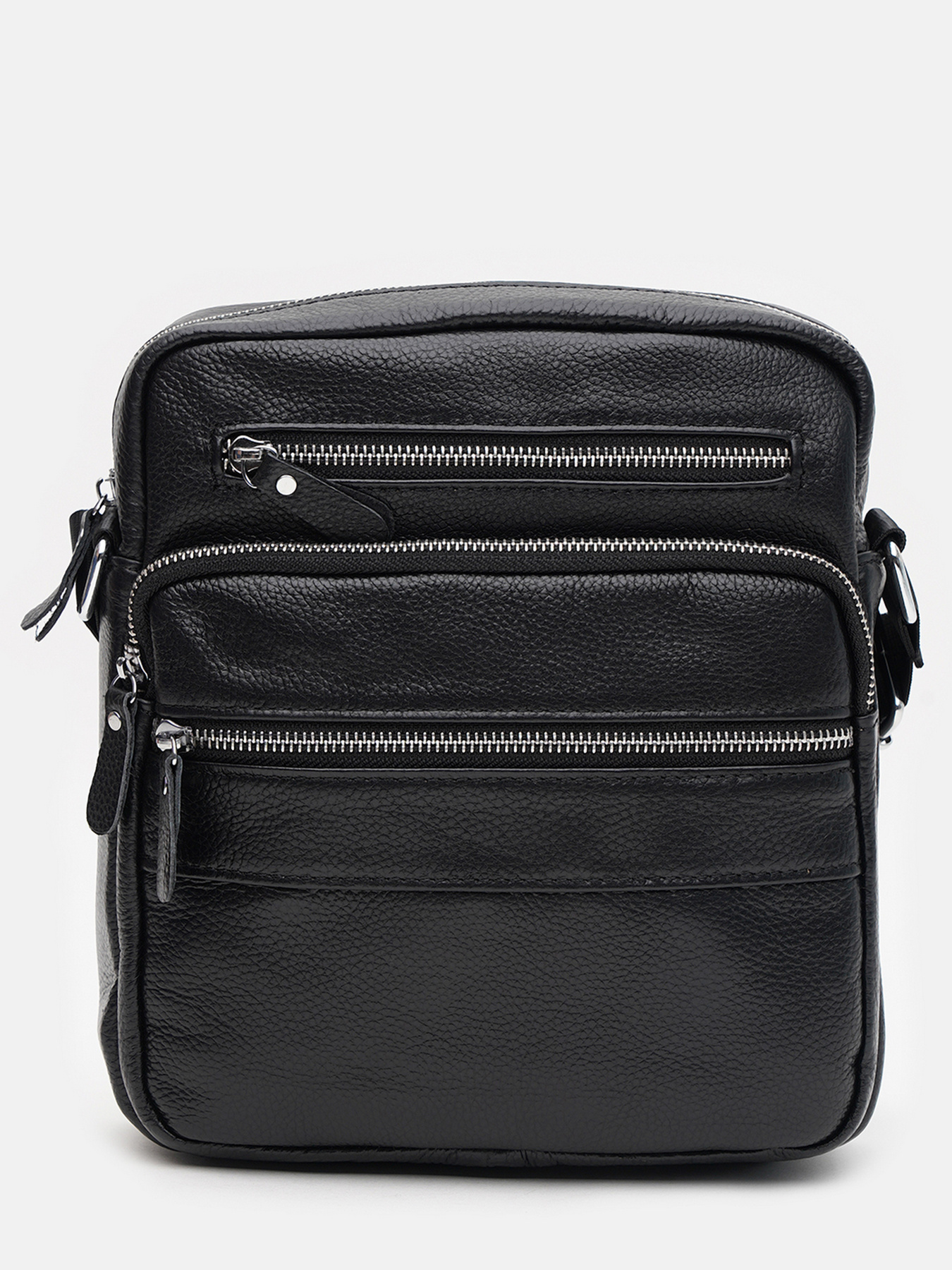 Мессенджер Keizer модель K19981bl-black Фото