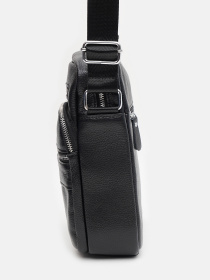 Мессенджер Keizer модель K19981bl-black Фото