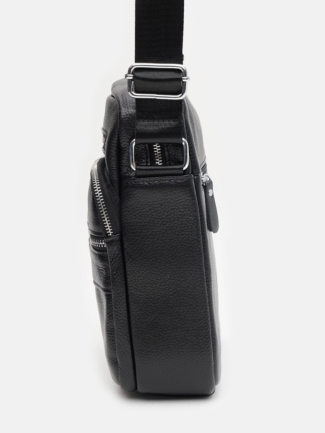 Мессенджер Keizer модель K19981bl-black Фото