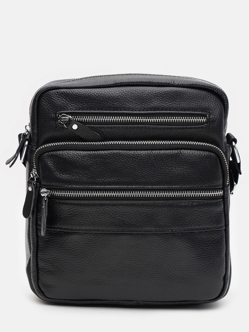 Мессенджер Keizer модель K19981bl-black Фото