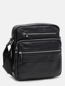 Мессенджер Keizer модель K19981bl-black Фото