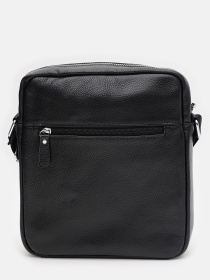 Мессенджер Keizer модель K19981bl-black Фото