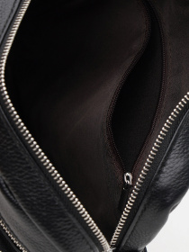 Мессенджер Keizer модель K19981bl-black Фото