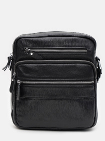 Мессенджер Keizer модель K19981bl-black Фото