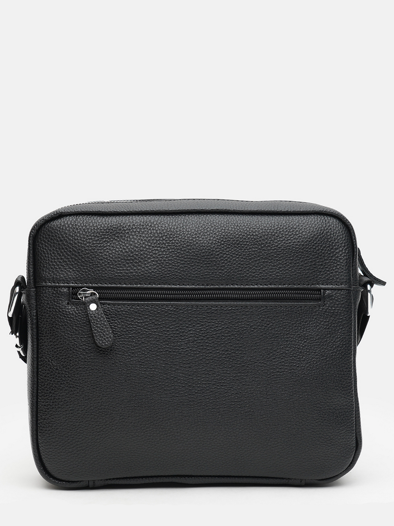 Мессенджер Keizer модель K19988bl-black Фото