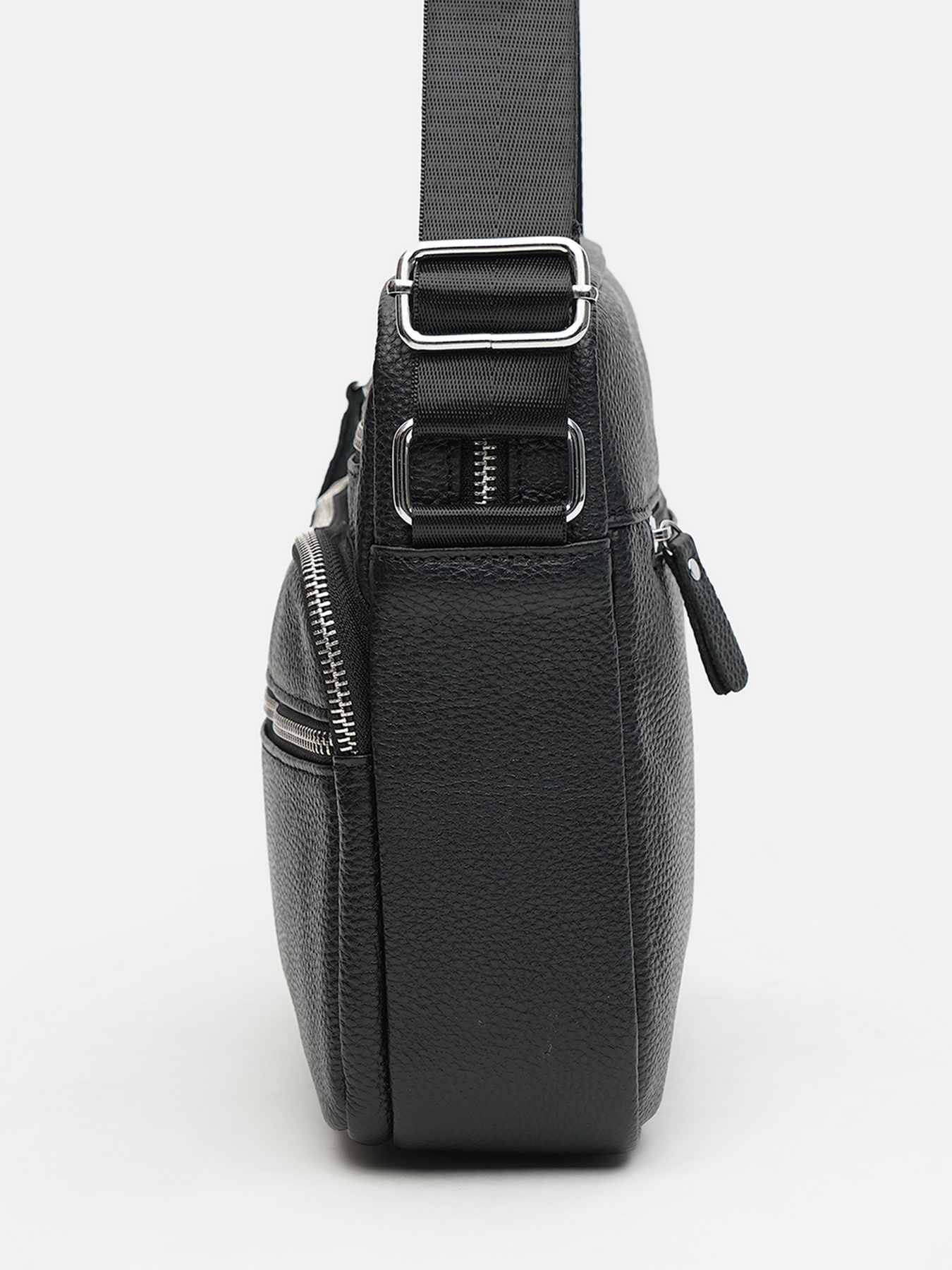 Мессенджер Keizer модель K19988bl-black Фото