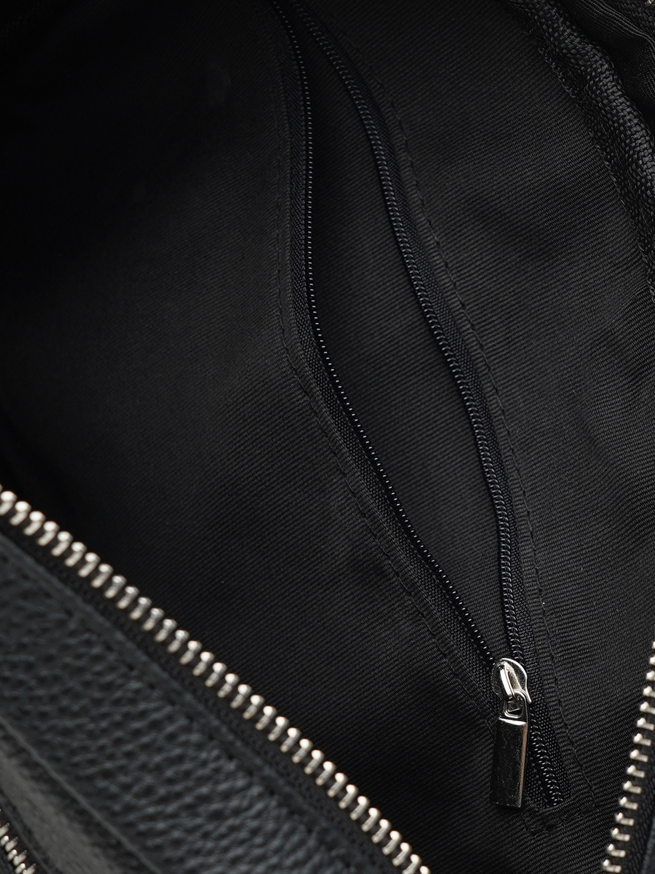 Мессенджер Keizer модель K19988bl-black Фото