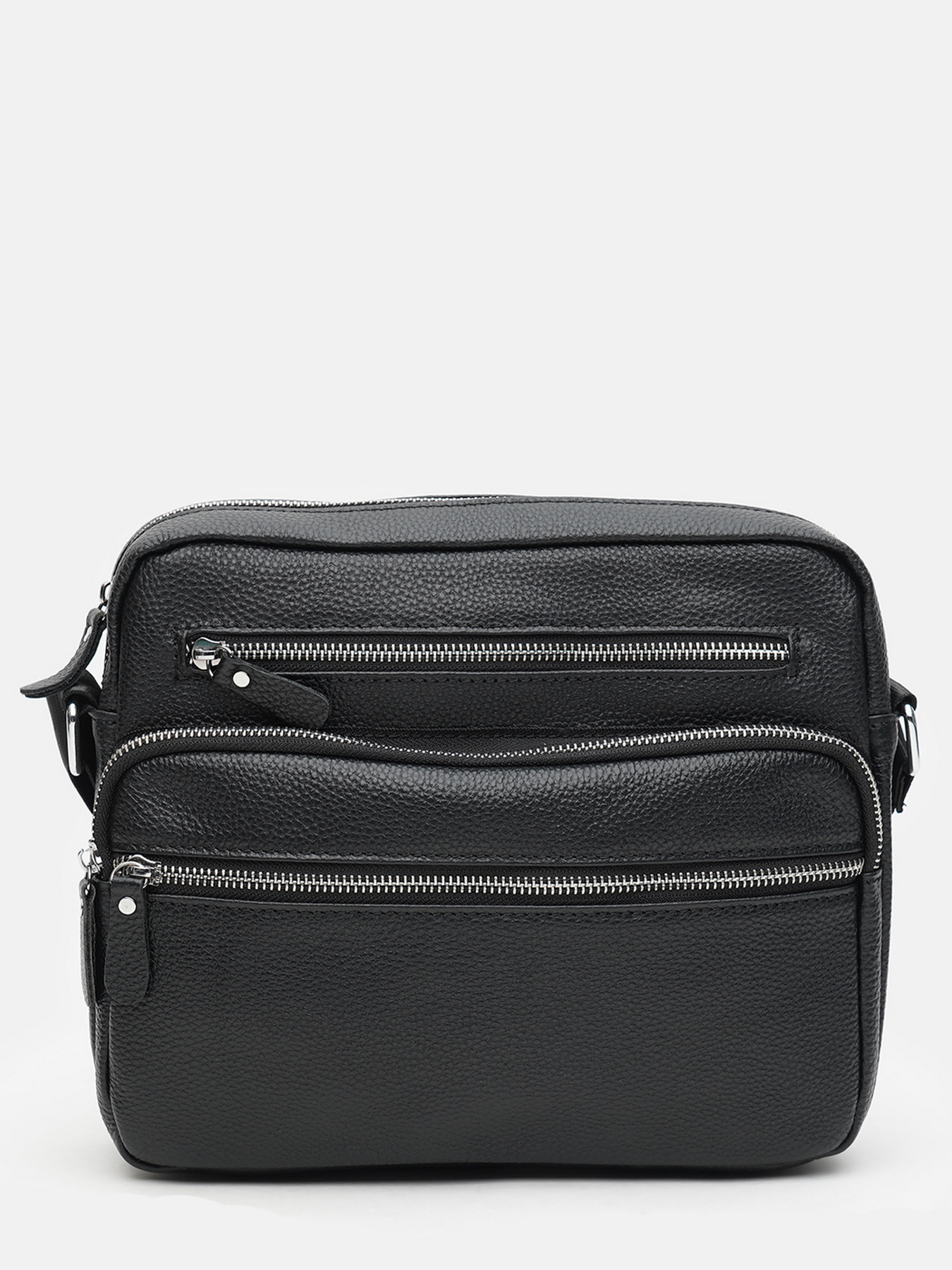 Мессенджер Keizer модель K19988bl-black Фото