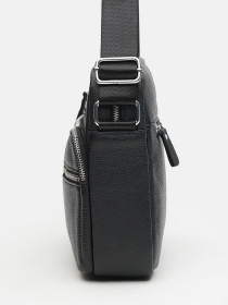 Мессенджер Keizer модель K19988bl-black Фото