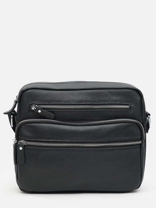 Мессенджер Keizer модель K19988bl-black Фото