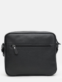 Мессенджер Keizer модель K19988bl-black Мессенджер Keizer модель K19988bl-black Фото