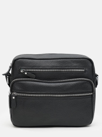 Мессенджер Keizer модель K19988bl-black Мессенджер Keizer модель K19988bl-black Фото