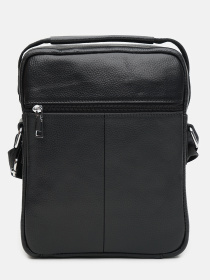 Мессенджер Keizer модель K182005bl-black Фото