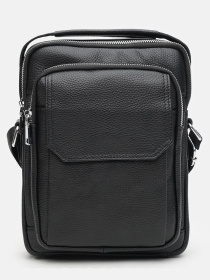 Мессенджер Keizer модель K182005bl-black Фото