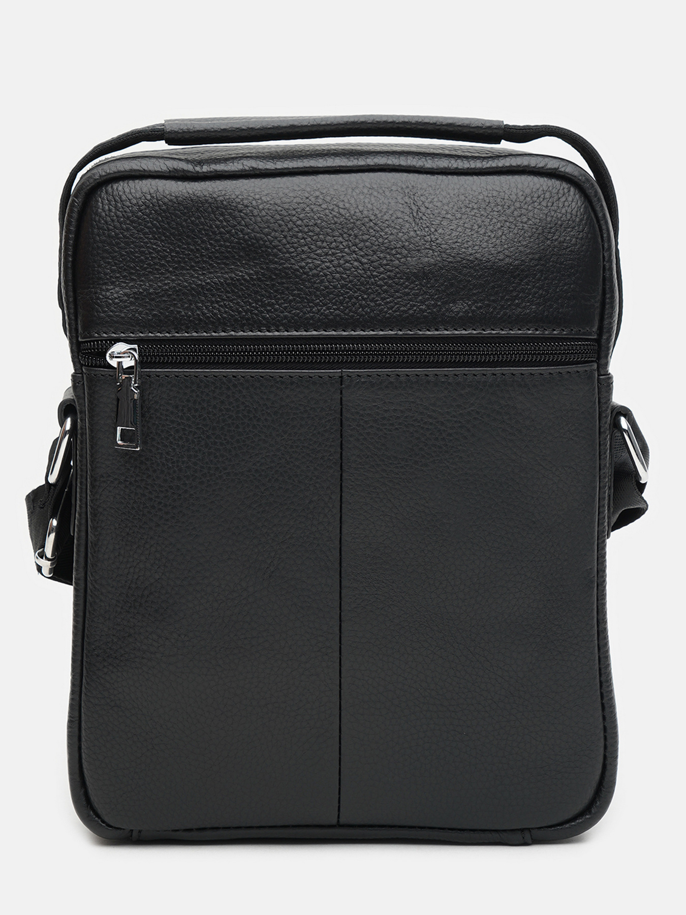 Мессенджер Keizer модель K182005bl-black Фото