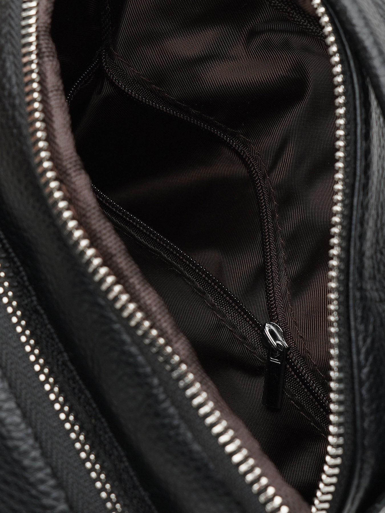 Мессенджер Keizer модель K182005bl-black Фото