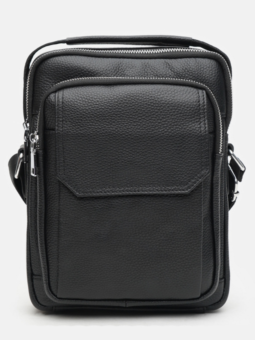 Мессенджер Keizer модель K182005bl-black Фото