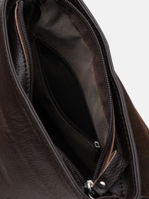 Мессенджер Keizer модель K187013br-brown Фото