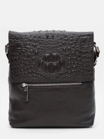 Мессенджер Keizer модель K187013br-brown Фото