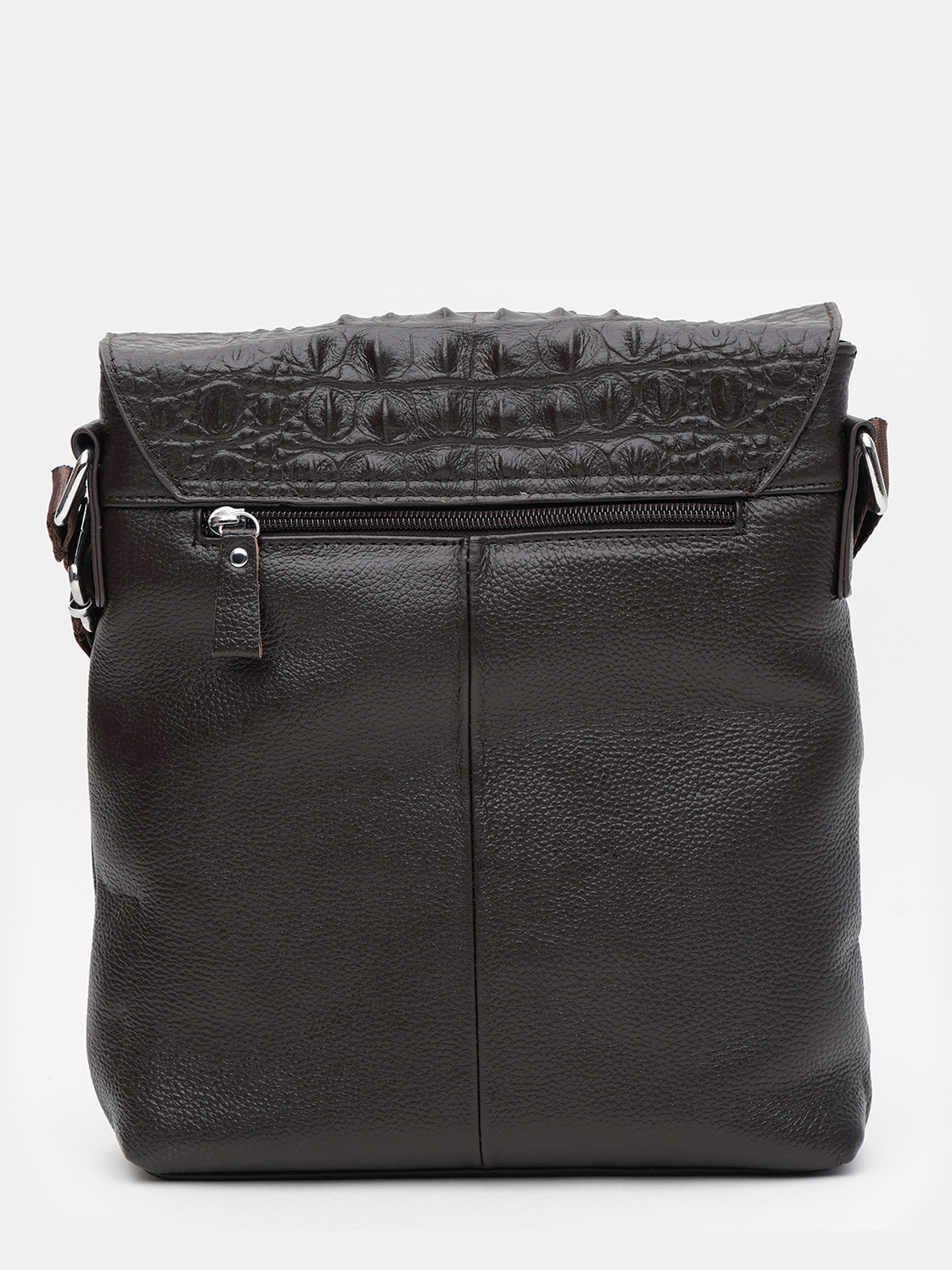 Мессенджер Keizer модель K187013br-brown Фото