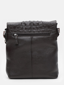 Мессенджер Keizer модель K187013br-brown Фото