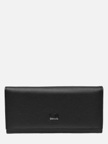 Гаманець Horse Imperial Модель K1a0001-black Фото