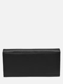 Кошелек Horse Imperial модель K1a0001-black Фото