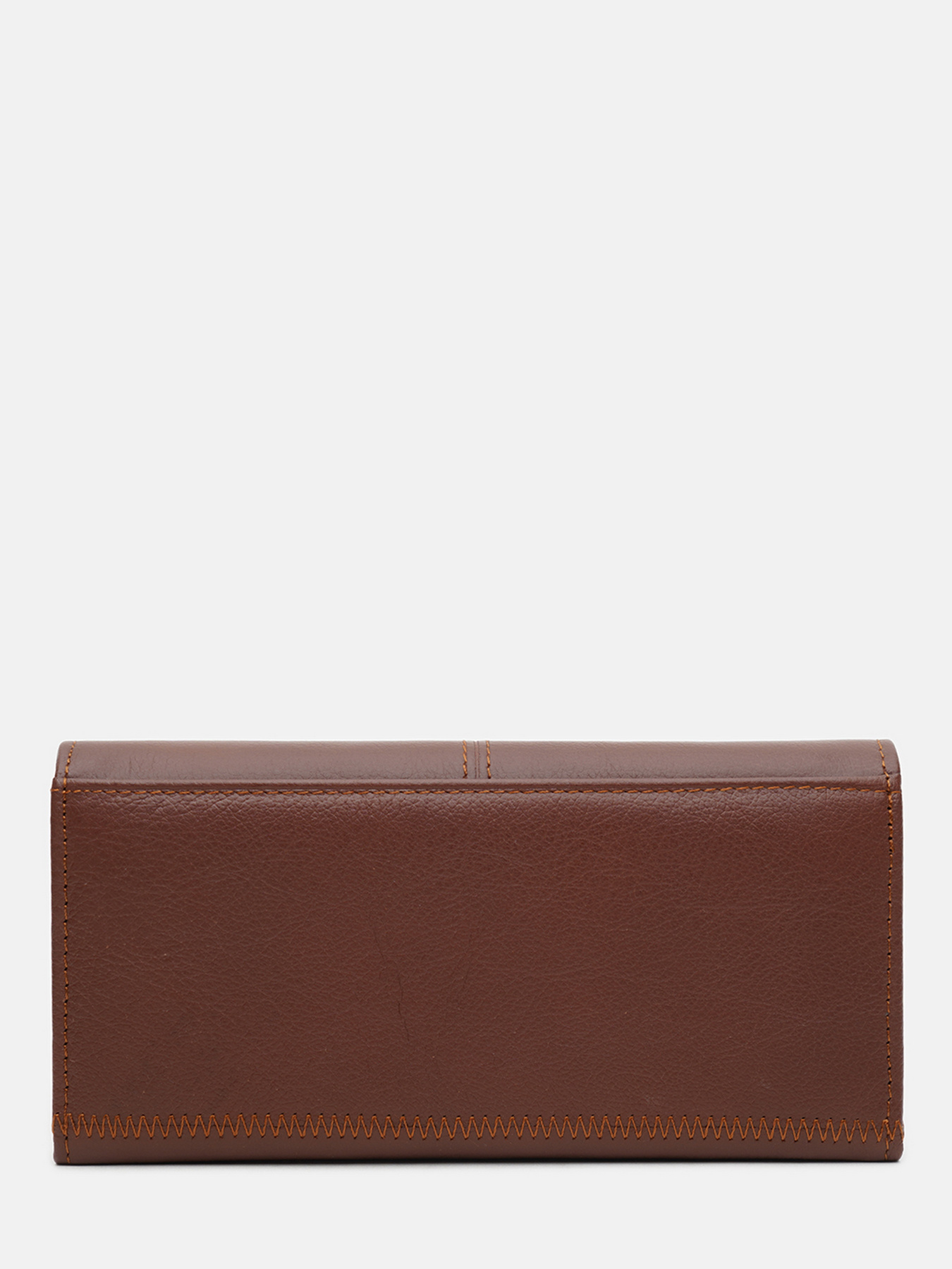 Кошелек Horse Imperial модель K1a0001L.br-brown Фото