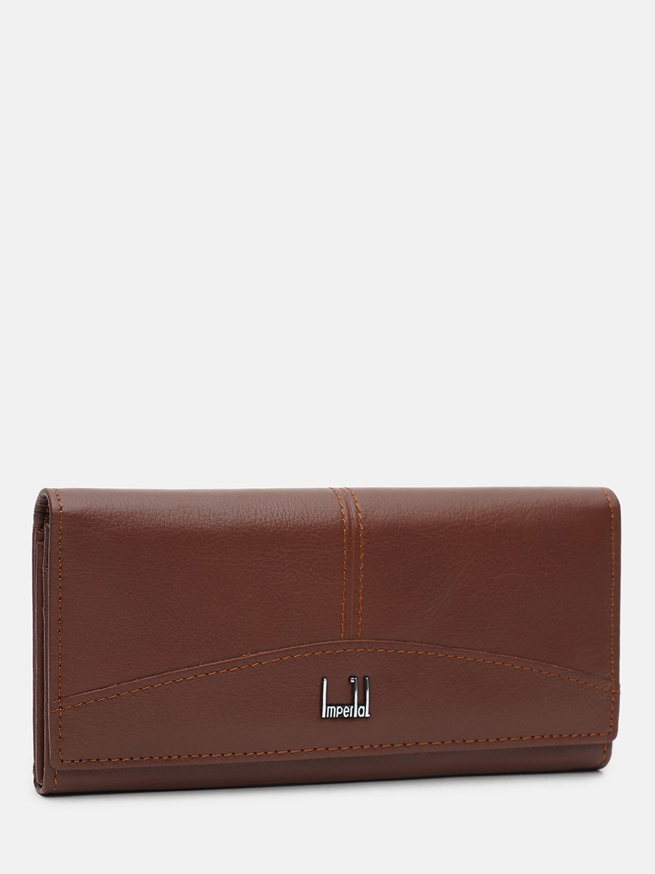 Кошелек Horse Imperial модель K1a0001L.br-brown Фото