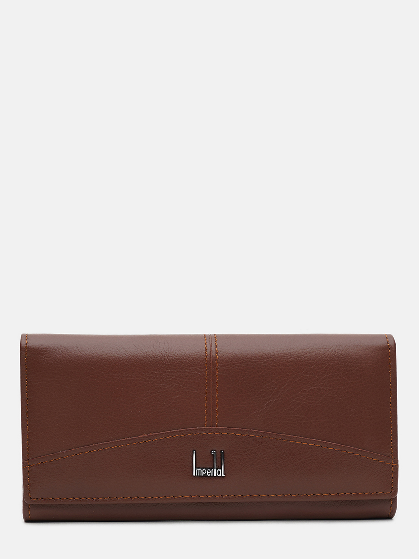 Кошелек Horse Imperial модель K1a0001L.br-brown Фото