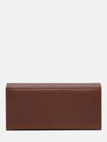 Кошелек Horse Imperial модель K1a0001L.br-brown Фото