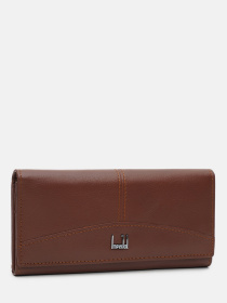 Кошелек Horse Imperial модель K1a0001L.br-brown Фото