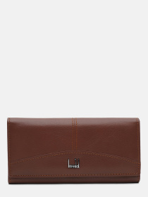 Кошелек Horse Imperial модель K1a0001L.br-brown Фото