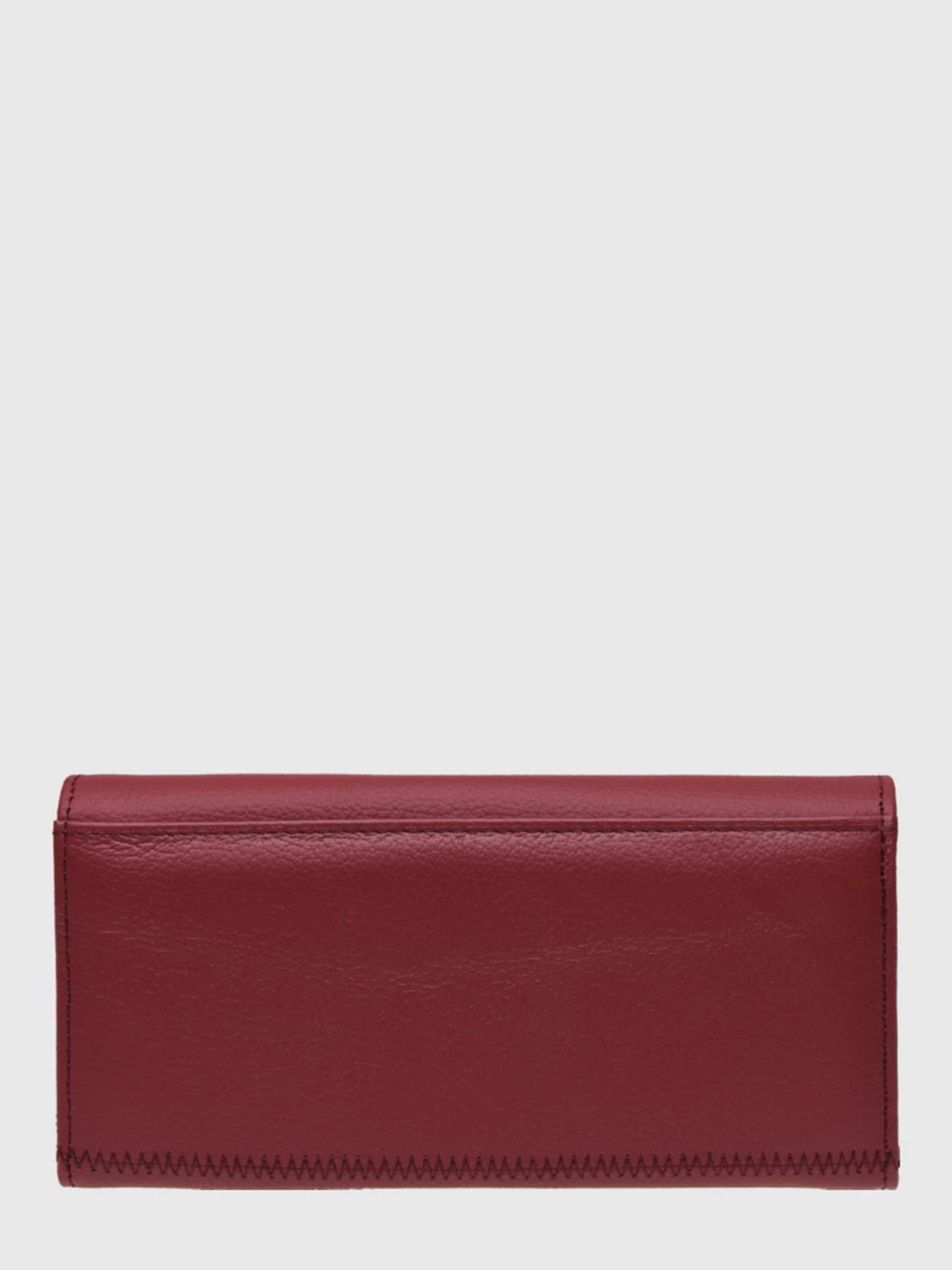 Гаманець Horse Imperial модель K1a0001-red Фото