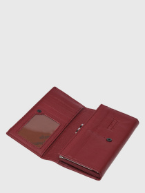 Гаманець Horse Imperial модель K1a0001-red Фото