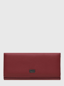 Гаманець Horse Imperial модель K1a0001-red Фото
