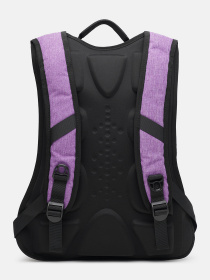Повседневный рюкзак Monsen модель 1rem8328v-violet Повседневный рюкзак Monsen модель 1rem8328v-violet Фото
